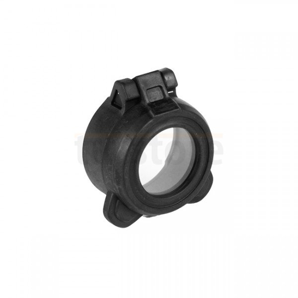 Aimpoint Flip-Up Front Cover Transparent