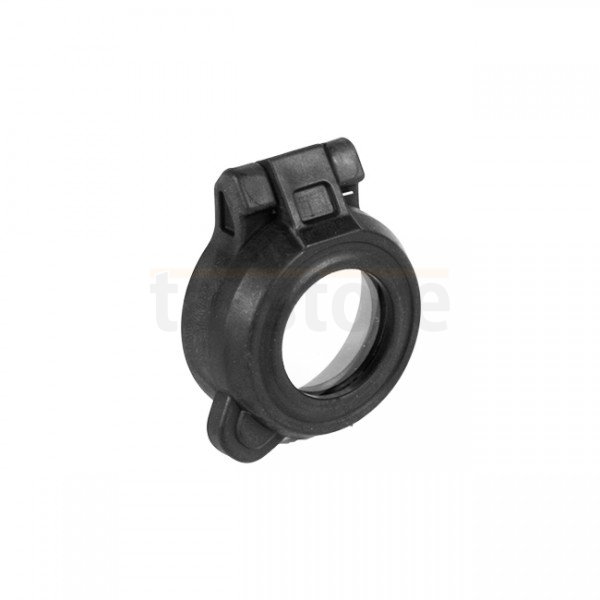 Aimpoint Flip-Up Rear Cover Transparent
