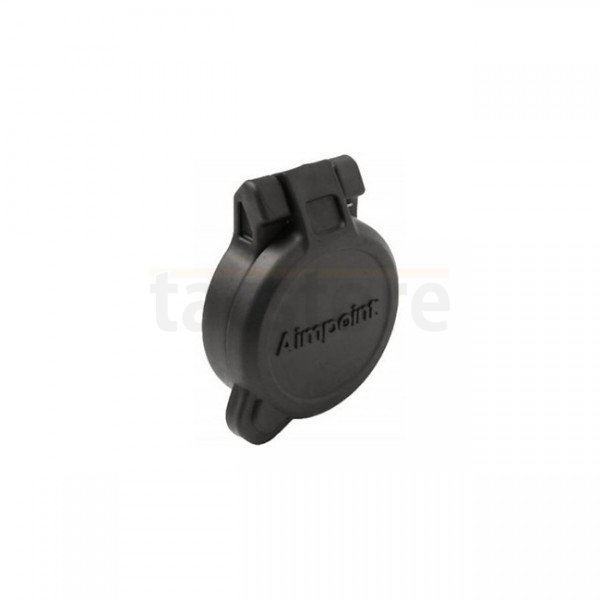 Aimpoint Flip-Up Rear Cover