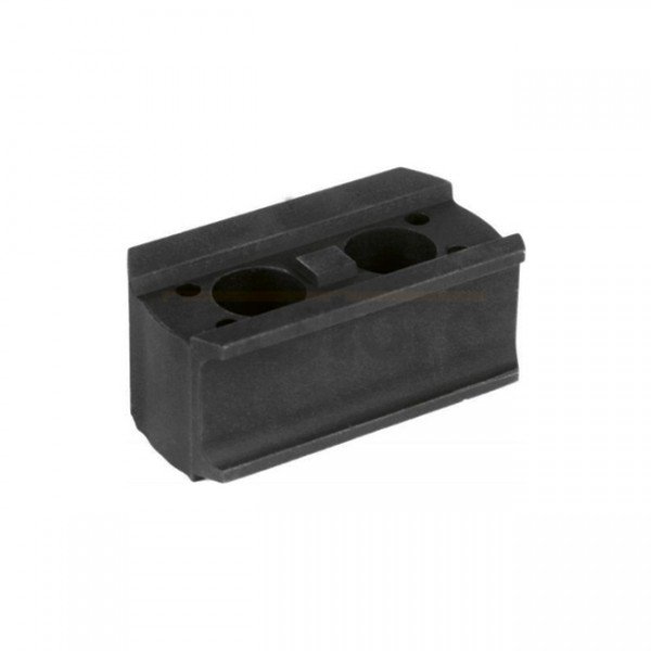 Aimpoint Micro Spacer High - 39mm
