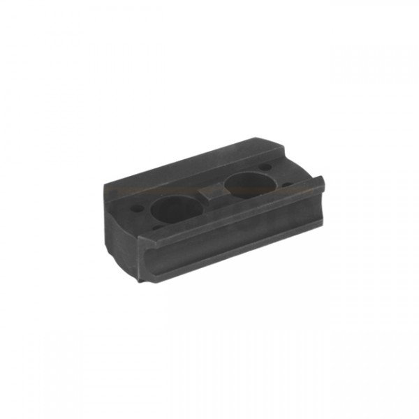 Aimpoint Micro Spacer Low - 30mm