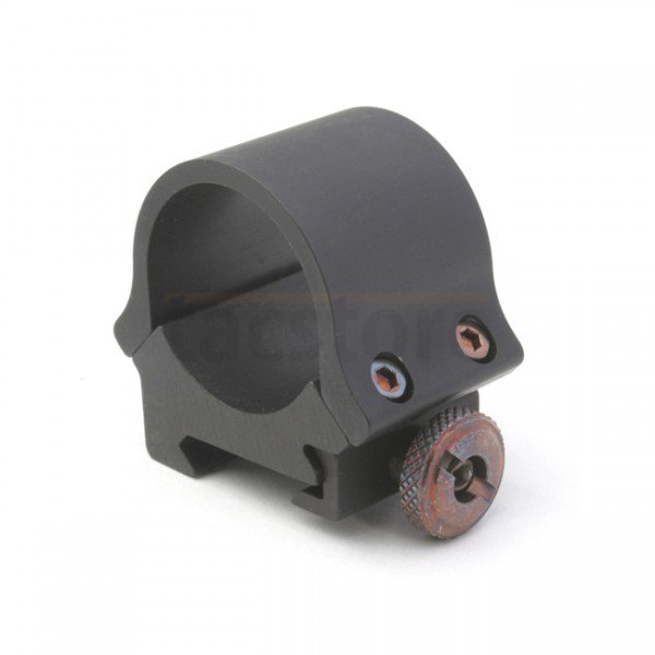 Aimpoint SRP-L Picatinny Mount Ring 30mm