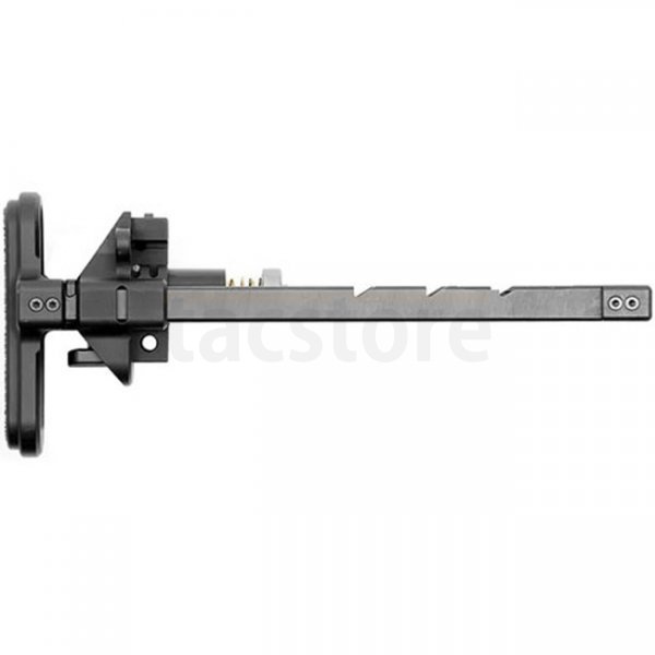 B&T APC9 Complete Telescopic Stock