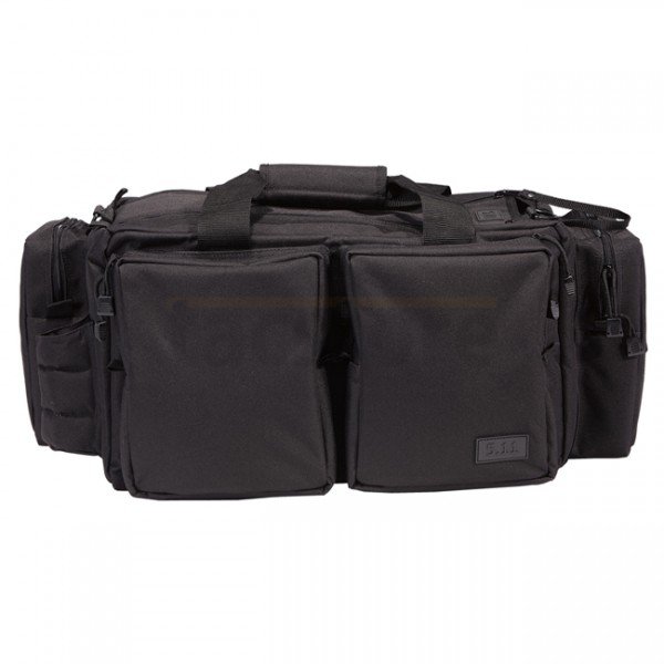 5.11 Range Ready Bag - Black