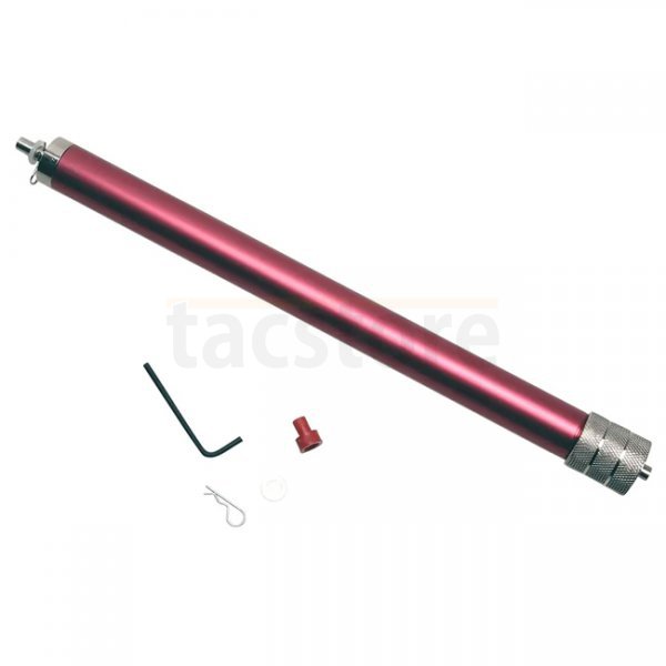 Dillon RF100 Large Primer Conversion Kit