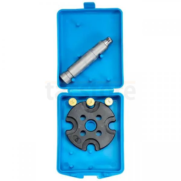 Dillon RL550C Caliber Conversion Kit - .223 Rem