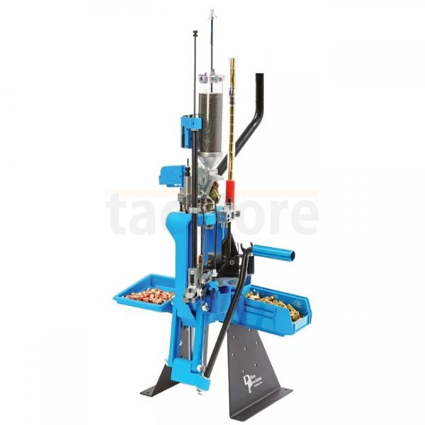 Dillon XL 750