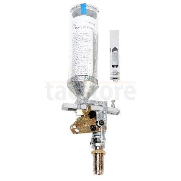 Dillon XL 750 / XL 650 / RL 550 Powder Measure