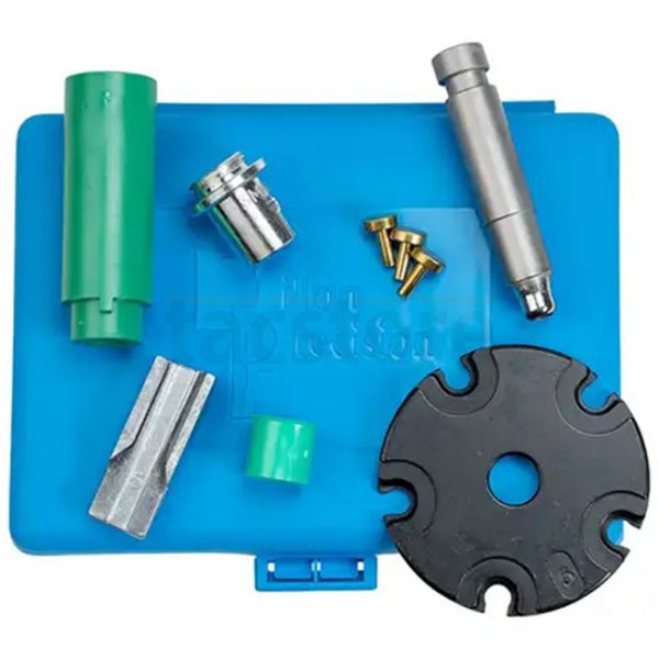 Dillon XL650 / XL750 Conversion Kit - .223 Rem