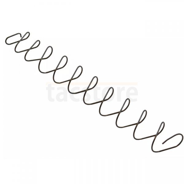 DAA 11-Coil 2011 Mag Spring Single
