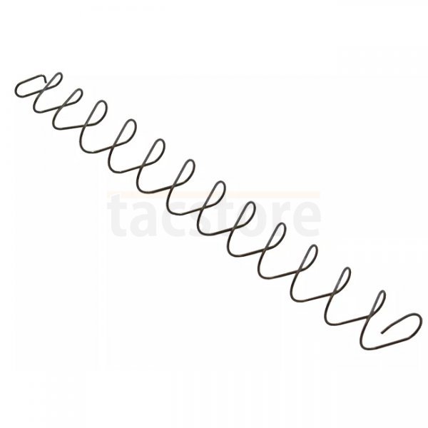 DAA 13-Coil 2011 Mag Spring Single