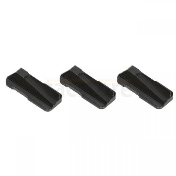 DAA 2011 38/40 Follower 3-Pack