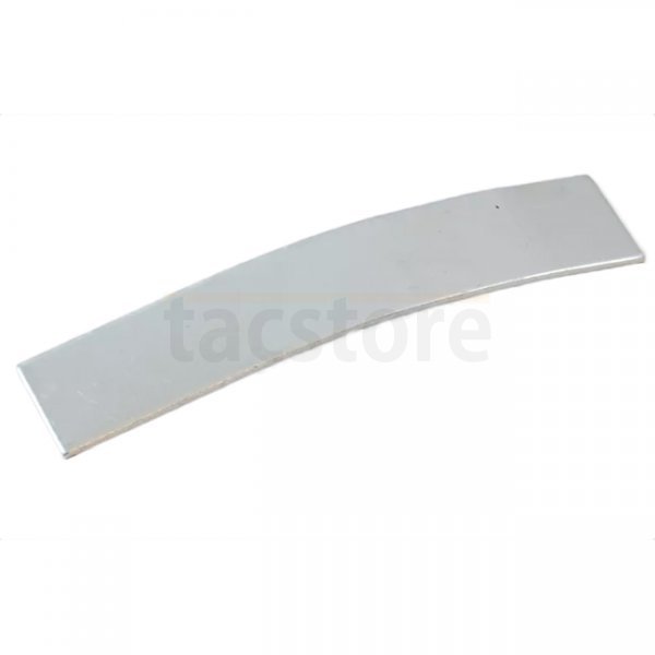 DAA Alpha-X / Xi/Xip / Race Master / Racer Pouch Replacement Leaf Spring