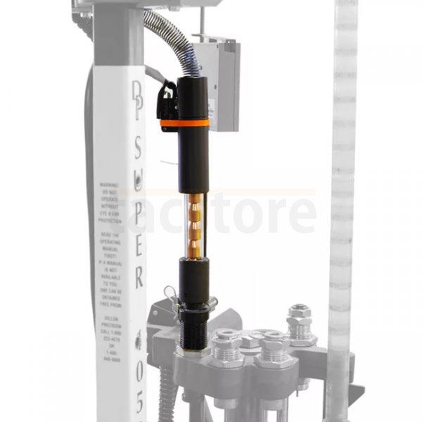 DAA Mr. Bulletfeeder Dropper Assembly - .223 Rem