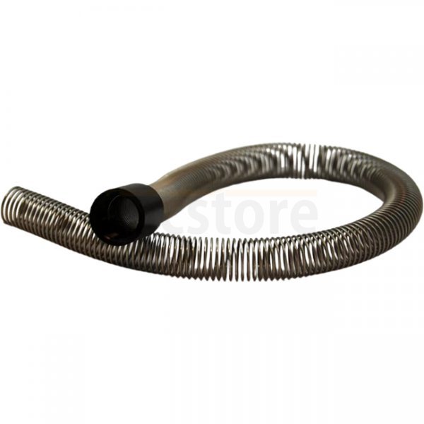 DAA Mr. Bulletfeeder Output Spring & Extension Adaptor - Large