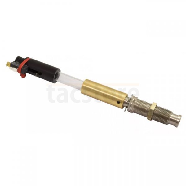 DAA Mr. Bulletfeeder Pro Dropper Assembly - .223 Rem