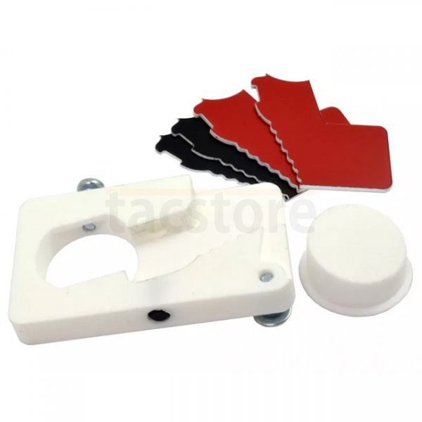 DAA Mr. Bulletfeeder/Pro Point-Down Conversion Kit - Standard