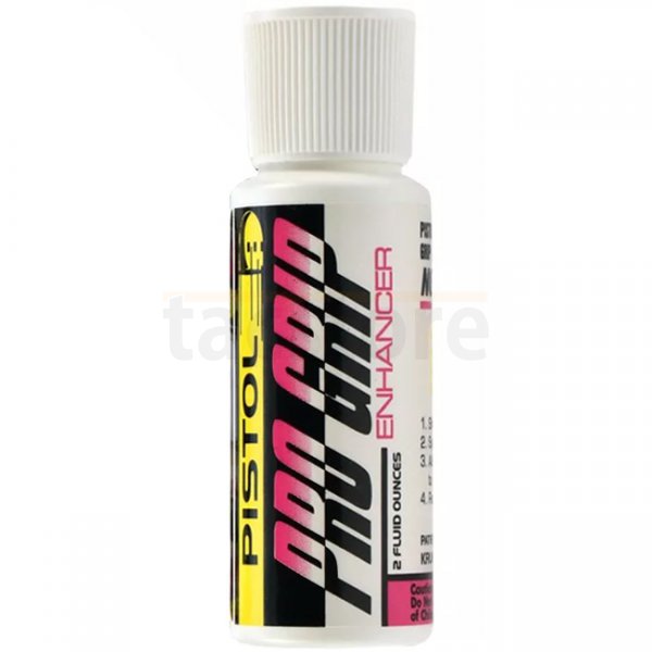ProGrip Lotion 2oz
