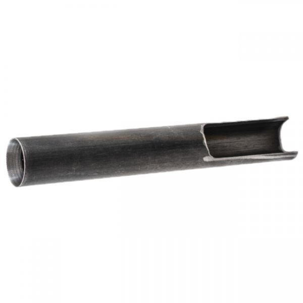 Rollsizer Drop Tube Pistol - Large