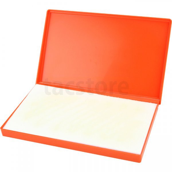 Lyman Case Lube Pad