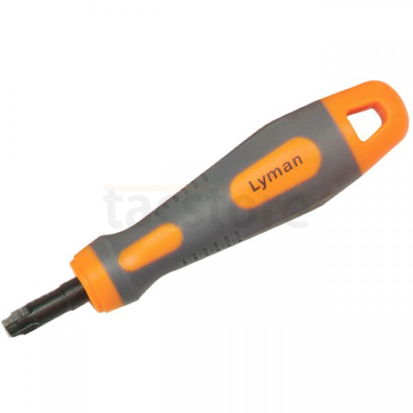 Lyman Primer Pocket Reamer Large