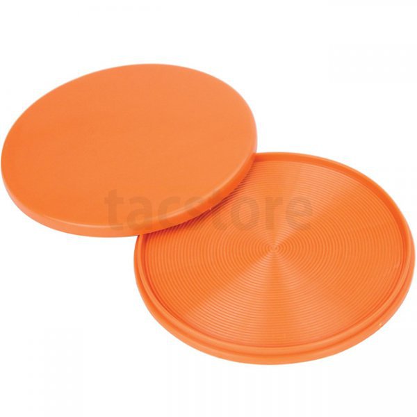 Lyman Primer Tray