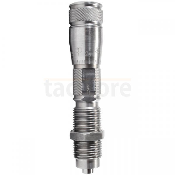 Lyman Pro Micrometer Seating Die - .223 Rem