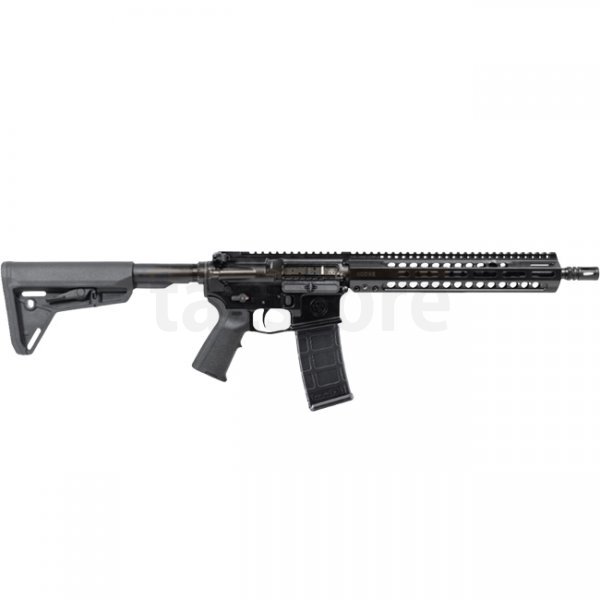 B&T BT15 MOD2 11.5 Inch .223 Rem - Black