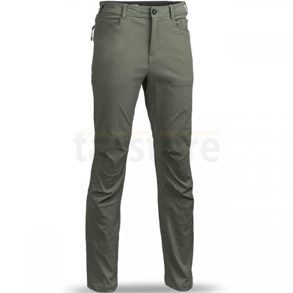 Eberlestock Camas Pant - Fall Green - 30 - Regular