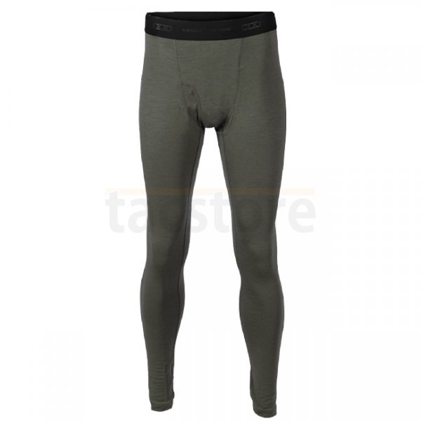 Eberlestock Lochsa Merino Pant - Loden - L