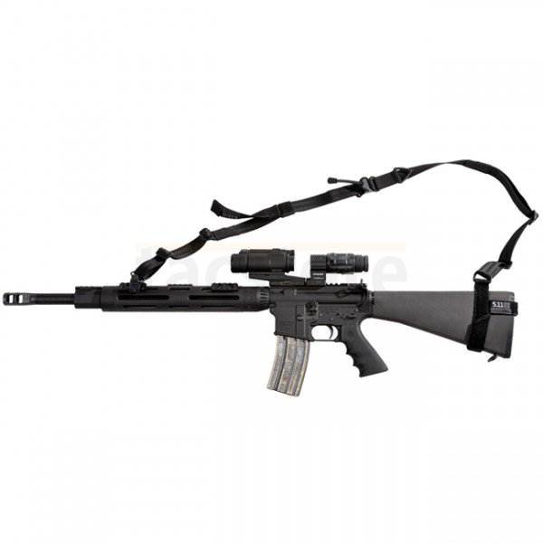 5.11 VTAC 2 Point Sling - Black