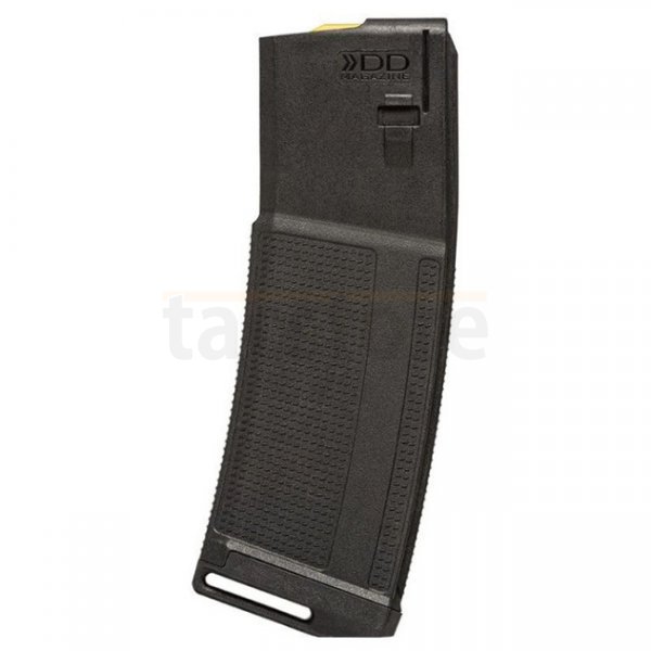 Daniel Defense AR15 .223/5.56/.300BO 32rds Magazine - Black