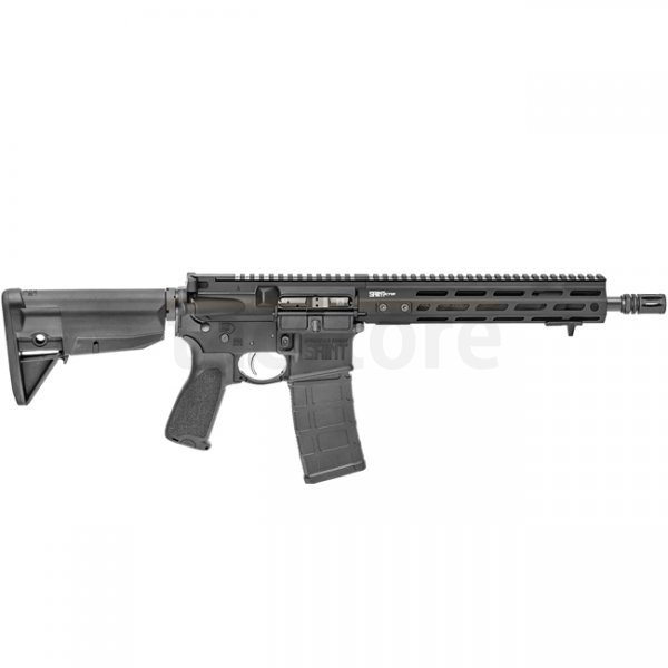 Springfield Armory SAINT Victor SBR 11.5" 5.56mm - Black