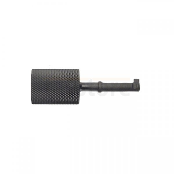 GG&G Beretta 1301 Tactical Charging Handle