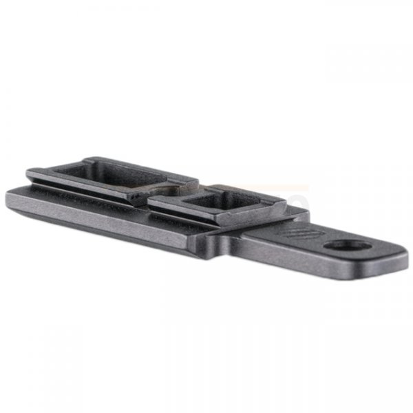 Scalarworks SYNC/02 Aimpoint ACRO Beretta 1301/A300 U Mount