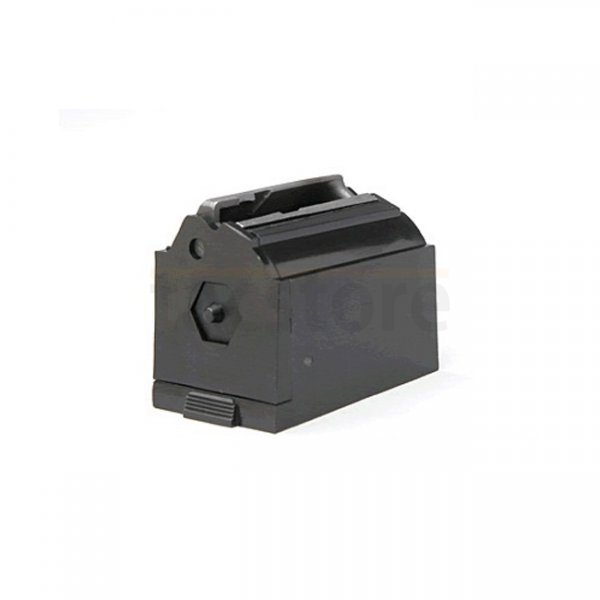 Ruger 77/17 .22 WMR / .17 HMR 9rds Magazine