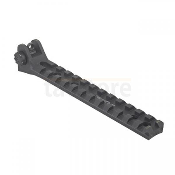 Ruger B-TM Sight Package
