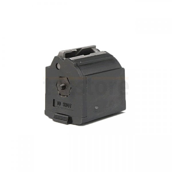 Ruger BX-1 .22 LR 10rds Rotary Magazine