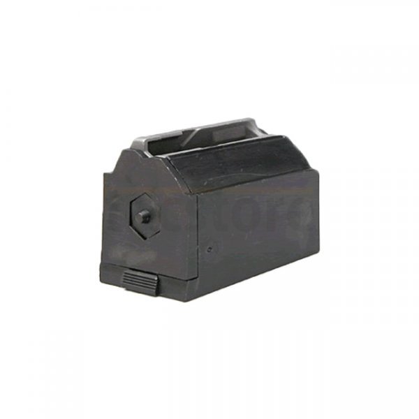 Ruger JHX-1 .22 Hornet 6rds Magazine