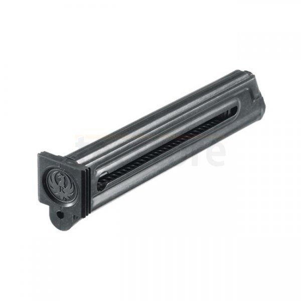 Ruger Mark II 22 10rds Magazine