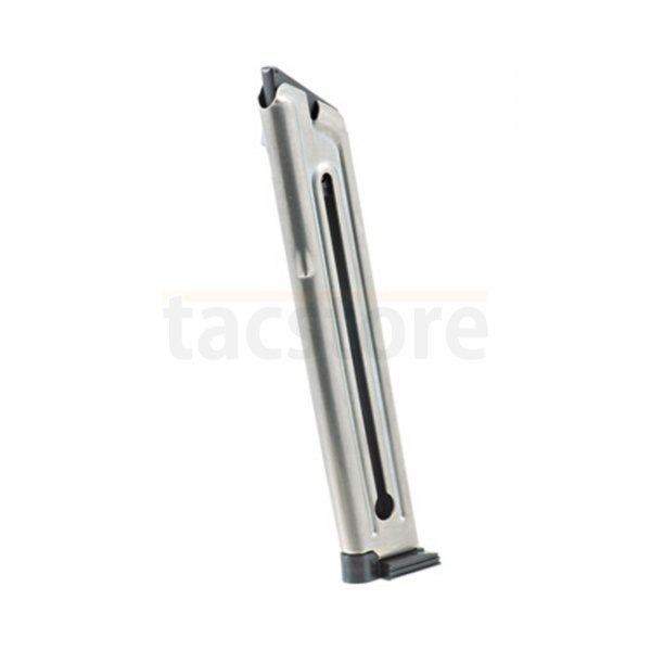 Ruger Mark IV / MARK III .22 LR 10rds Magazine