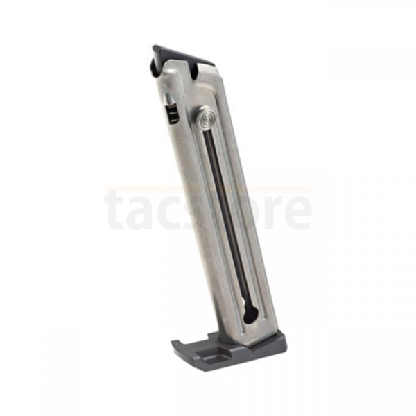 Ruger Mark IV 22/45 .22 LR 10rds Magazine