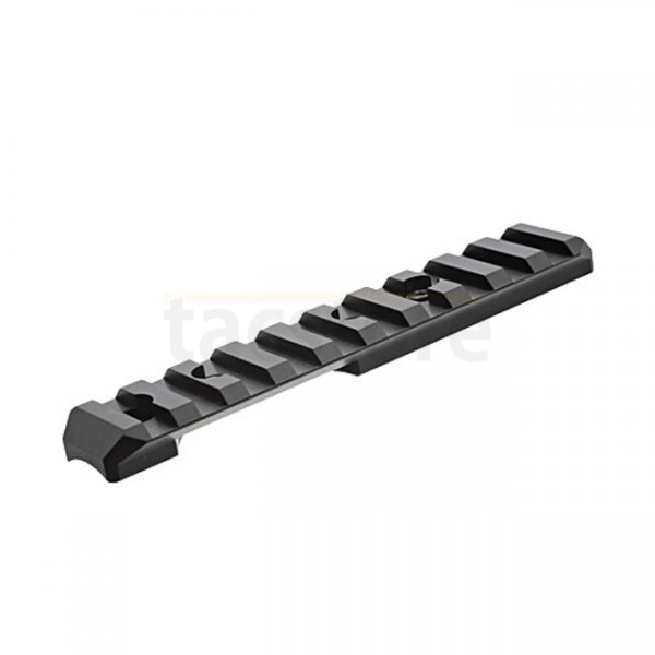 Ruger Mark IV Mark III & 22/45 Picatinny Rail