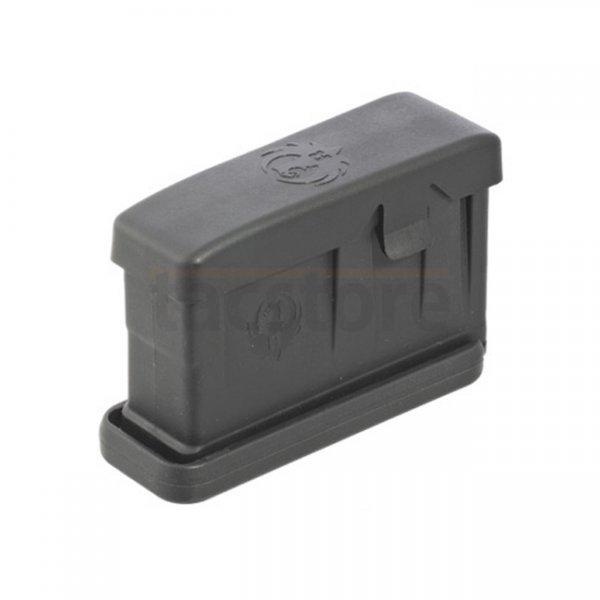 Ruger Precision Rifle .308 Win / 6.5 Creedmoor 3rds AI-Style Magazine