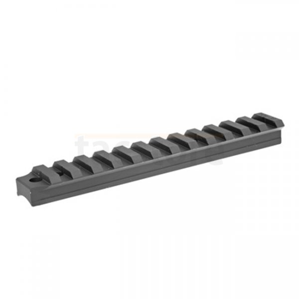Ruger Precision Rimfire Scope Base 30 MOA