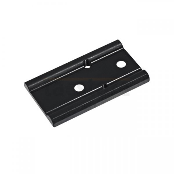 Ruger Ruger-5.7 Optic Adapter Plate Burris & Vortex