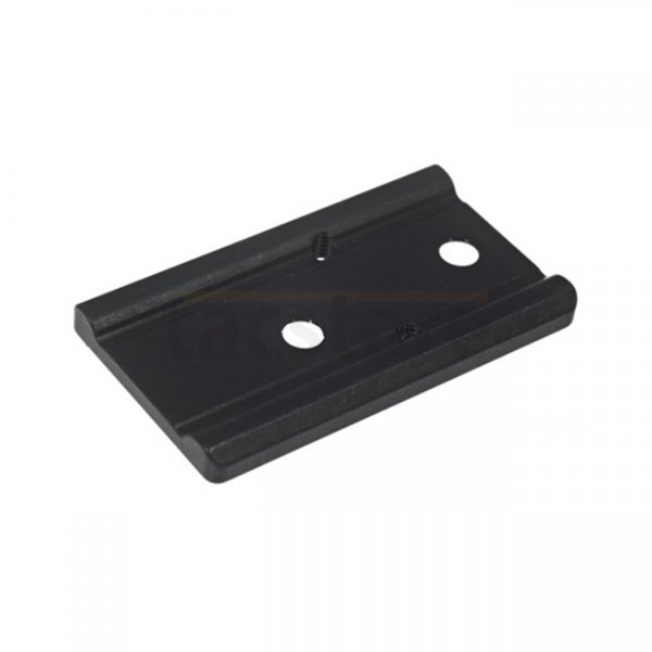Ruger Ruger-5.7 Optic Adapter Plate Docter Meopta EOTech & Insight Sights