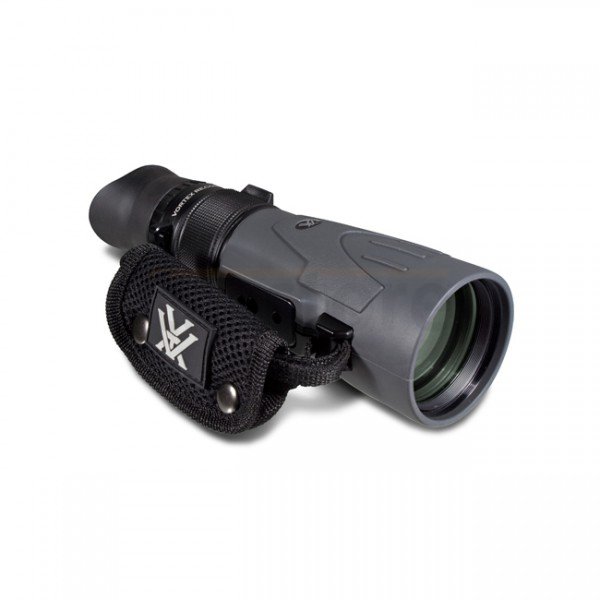 VORTEX Recon R/T 15x50 Monocular