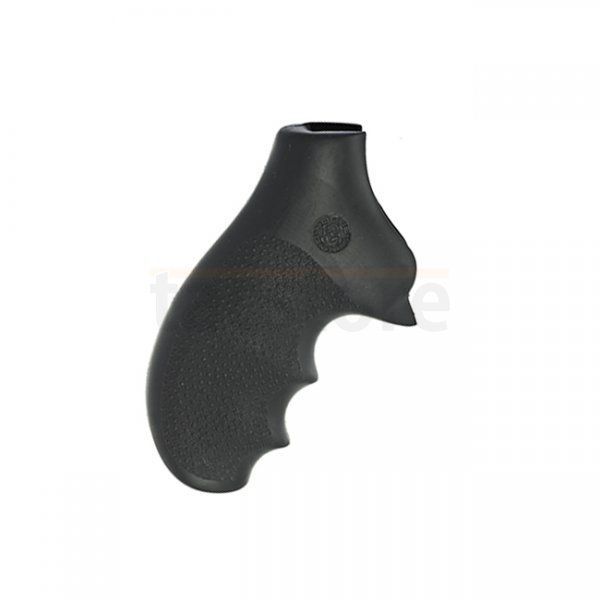 Ruger SP101 Rubber Monogrip