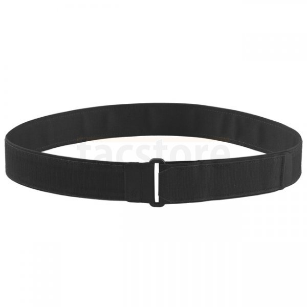 Direct Action Mustang Inner Belt Hook MK II - Black - S
